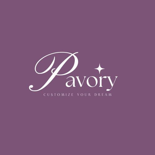 Pavory Store